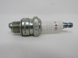 Champion Copper Plus Spark Plug 811 L82C -- New