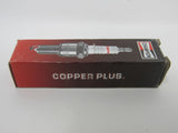 Champion Copper Plus Spark Plug 811 L82C -- New