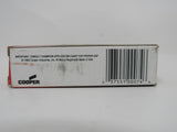 Champion Copper Plus Spark Plug 811 L82C -- New