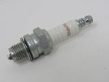 Champion Copper Plus Spark Plug 816 P7 -- New