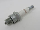 Champion Copper Plus Spark Plug 816 P7 -- New