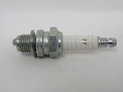 Champion Copper Plus Spark Plug 816 P7 -- New