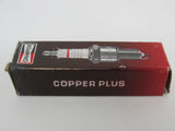 Champion Copper Plus Spark Plug 816 P7 -- New