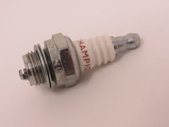 Champion Spark Plug Small Engine CJ6 -- New