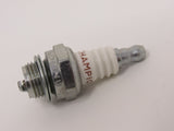 Champion Spark Plug Small Engine CJ6 -- New