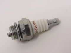 Champion Spark Plug Small Engine CJ6 -- New