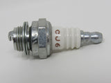 Champion Spark Plug Small Engine CJ6 -- New