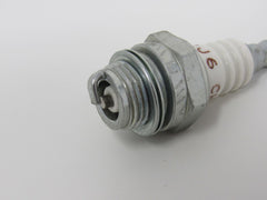 Champion Spark Plug Small Engine CJ6 -- New