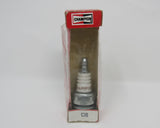 Champion Spark Plug Small Engine CJ6 -- New