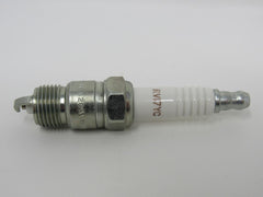 Champion Copper Plus Spark Plug 25 RV17YC -- New