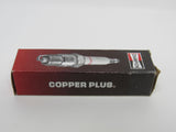 Champion Copper Plus Spark Plug 25 RV17YC -- New