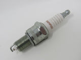 Champion Copper Plus Spark Plug 405 RH14YC -- New