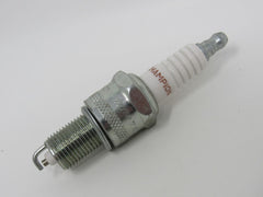 Champion Copper Plus Spark Plug 405 RH14YC -- New