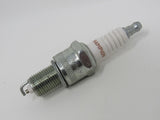 Champion Copper Plus Spark Plug 405 RH14YC -- New