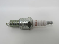 Champion Copper Plus Spark Plug 405 RH14YC -- New