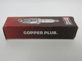 Champion Copper Plus Spark Plug 405 RH14YC -- New