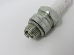 Champion Copper Plus Spark Plug 823 J6C -- New