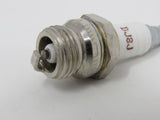 Champion Copper Plus Spark Plug 847 DJ8J -- New