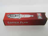 Champion Copper Plus Spark Plug 847 DJ8J -- New