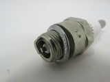 Champion Copper Plus Spark Plug 846 CJ14 -- New