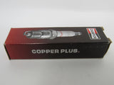 Champion Copper Plus Spark Plug 846 CJ14 -- New