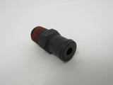 Standard PCV Valve V298 -- New