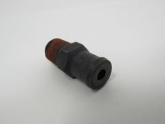 Standard PCV Valve V298 -- New