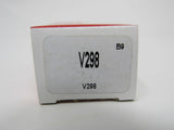 Standard PCV Valve V298 -- New