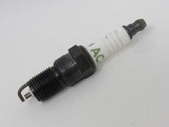 ACDelco Spark Plug R44LTSM -- New