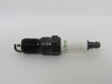 ACDelco Spark Plug R44LTSM -- New