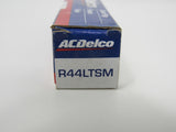 ACDelco Spark Plug R44LTSM -- New