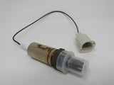 Standard Oxygen Sensor Upstream Reduce Emissions SG2 -- New