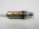 Standard Oxygen Sensor Upstream Reduce Emissions SG2 -- New