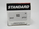 Standard Oxygen Sensor Upstream Reduce Emissions SG2 -- New