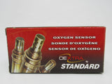 Standard Oxygen Sensor Upstream Reduce Emissions SG2 -- New