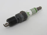 ACDelco Spark Plug R43LTSE -- New