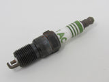 ACDelco Spark Plug R43LTSE -- New