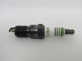 ACDelco Spark Plug R43LTSE -- New