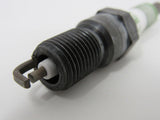 ACDelco Spark Plug R43LTSE -- New