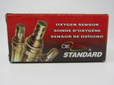 Standard Oxygen Sensor Reduce Emissions SG36 -- New