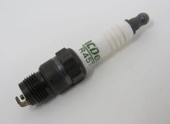 ACDelco Spark Plug R45TS -- New