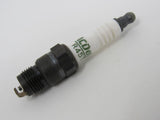 ACDelco Spark Plug R45TS -- New