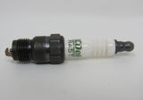 ACDelco Spark Plug R45TS -- New