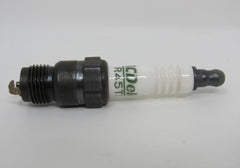 ACDelco Spark Plug R45TS -- New