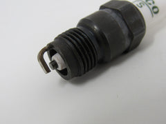 ACDelco Spark Plug R45TS -- New