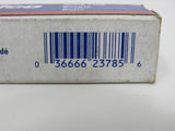 ACDelco Spark Plug R45TS -- New