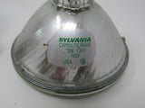 Sylvania Flood Light Bulb Capsylite PAR30 Set Of 2 4in x 3 1/2in Each 04986 -- Used