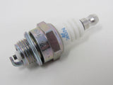 NGK Spark Plug 4626 BPMR7A -- New