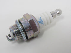 NGK Spark Plug 4626 BPMR7A -- New