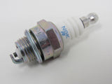 NGK Spark Plug 4626 BPMR7A -- New